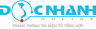 Docnhanh.vn