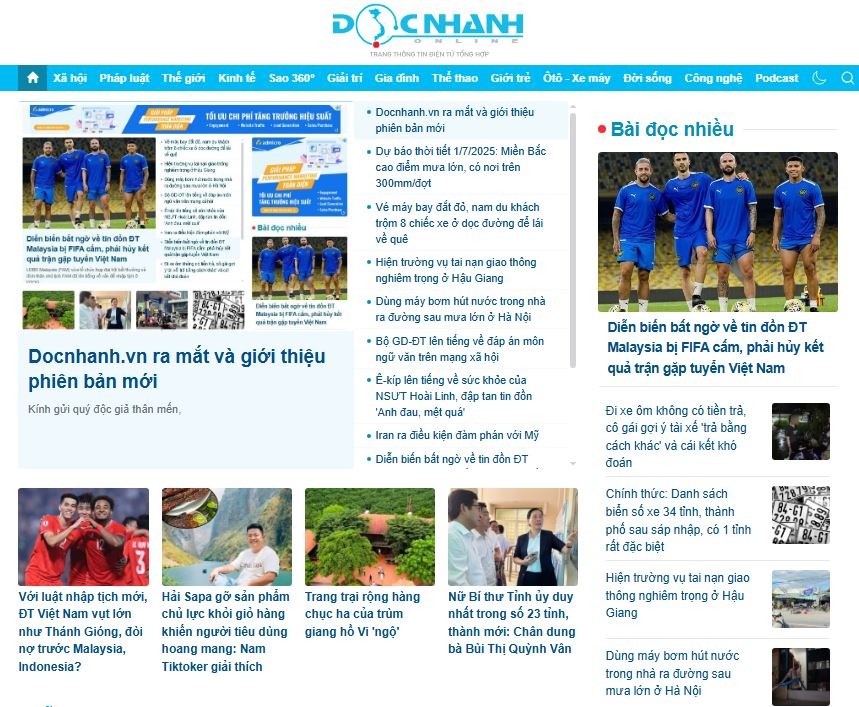 docnhanh-thumb.jpg