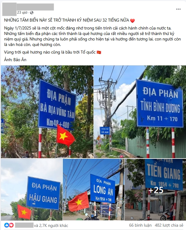 01-1751340166-ten-29-tinh-thanh-tung-in-dau-trong-tim-loat-anh-di-doc-viet-nam-de-doi-chinh-la-day-4950514302144100006053146147087186363300455n-1-1751294368960-1751294369172694980728.jpg