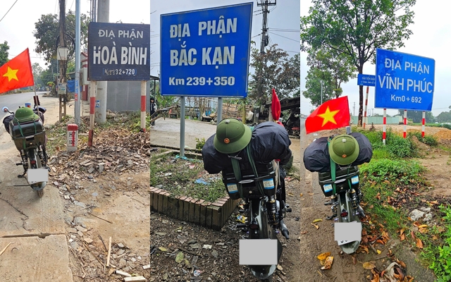 01-1751340167-ten-29-tinh-thanh-tung-in-dau-trong-tim-loat-anh-di-doc-viet-nam-de-doi-chinh-la-day-b482231b128ba5d5fc9a-1751294370657-1751294370857771393035.jpg
