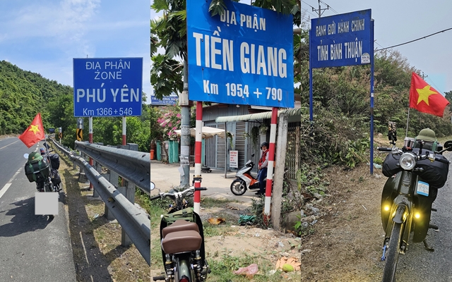 01-1751340167-ten-29-tinh-thanh-tung-in-dau-trong-tim-loat-anh-di-doc-viet-nam-de-doi-chinh-la-day-51390942311683697619906882119285062745946828n-1-1751294386601-17512943867851555870310.jpg