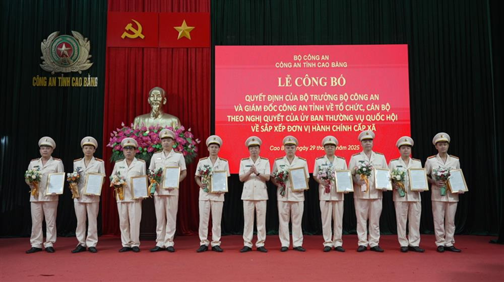cao bang.jpg