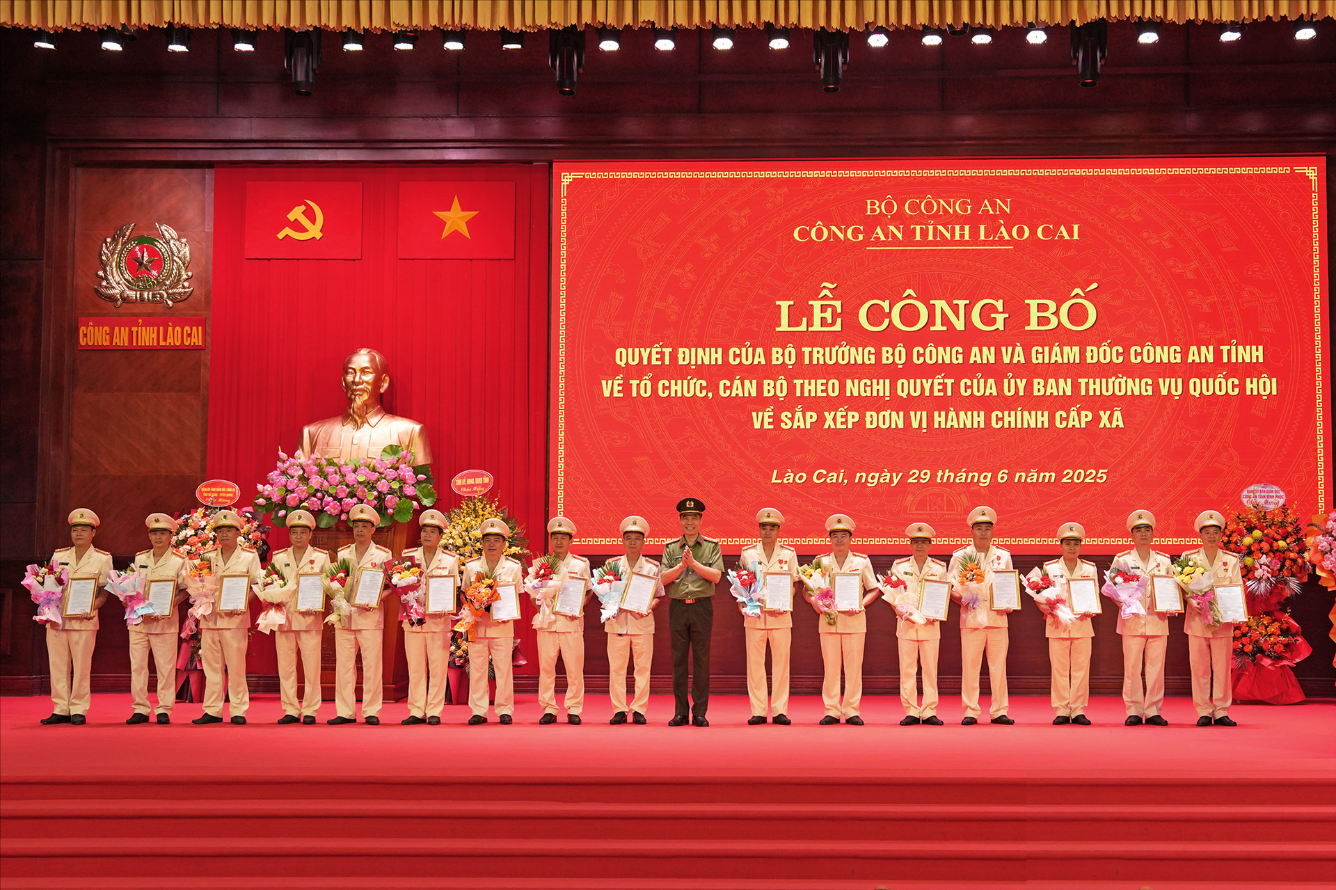 lao cai.jpg