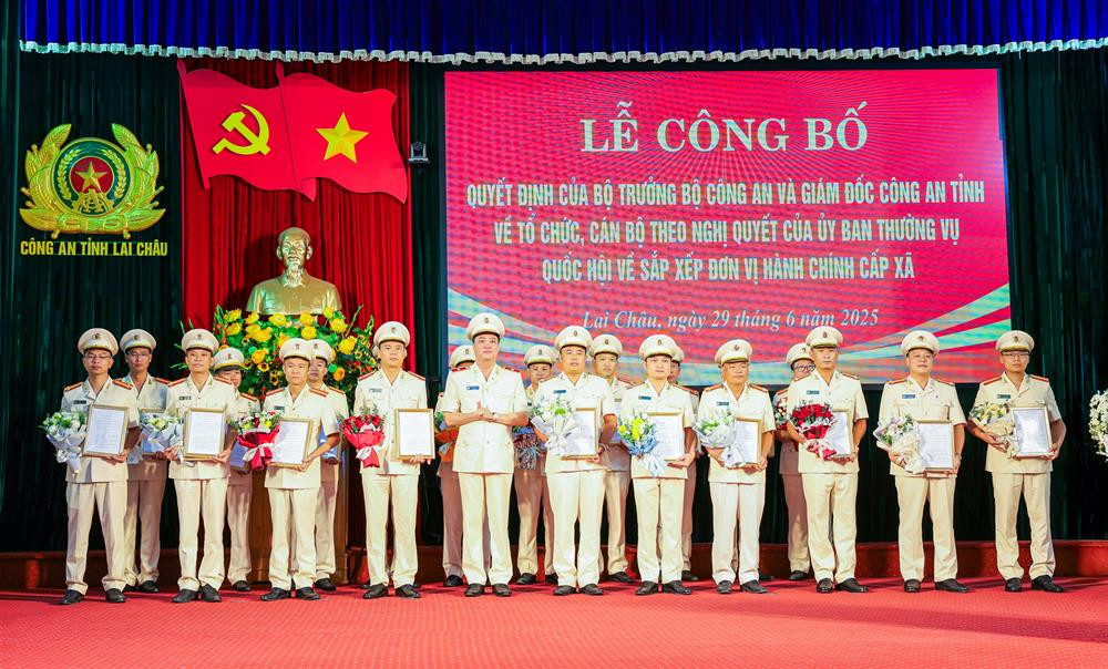 lai chau.jpg