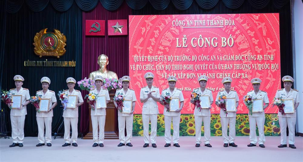 thanh hoa (1).jpg