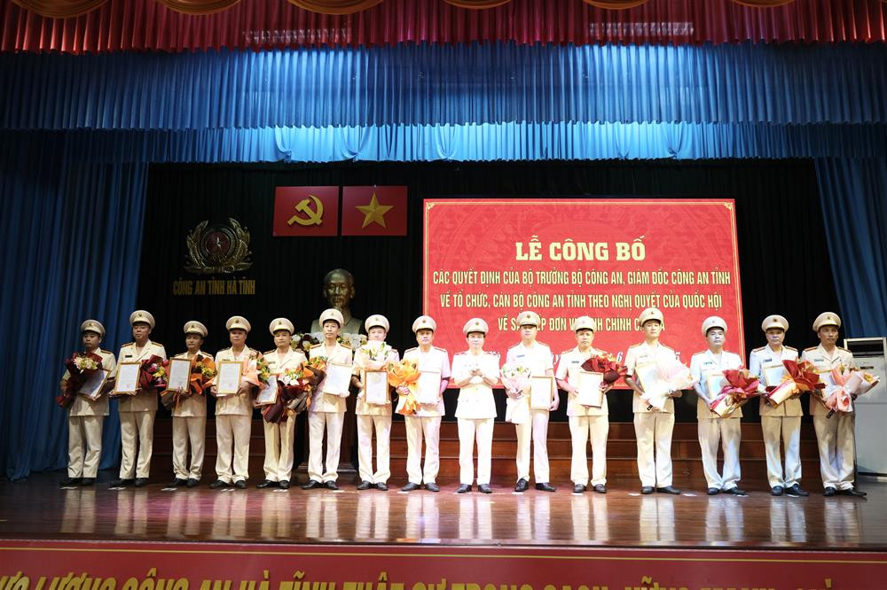 ha tinh (1).jpeg