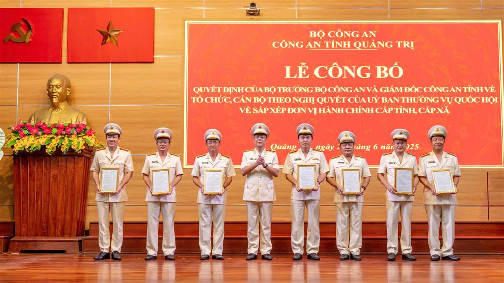quang tri.jpg