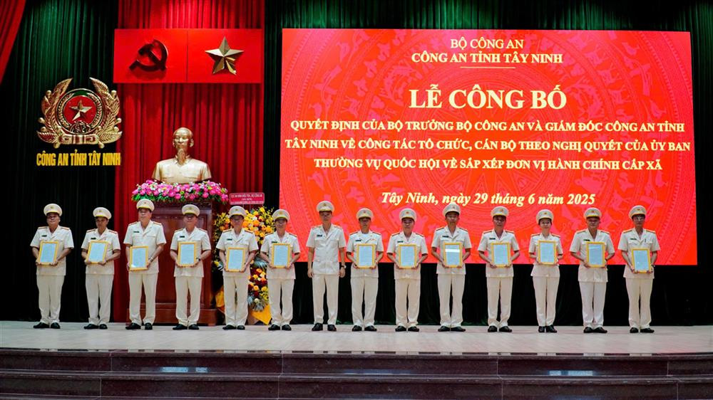 tay ninh.jpg