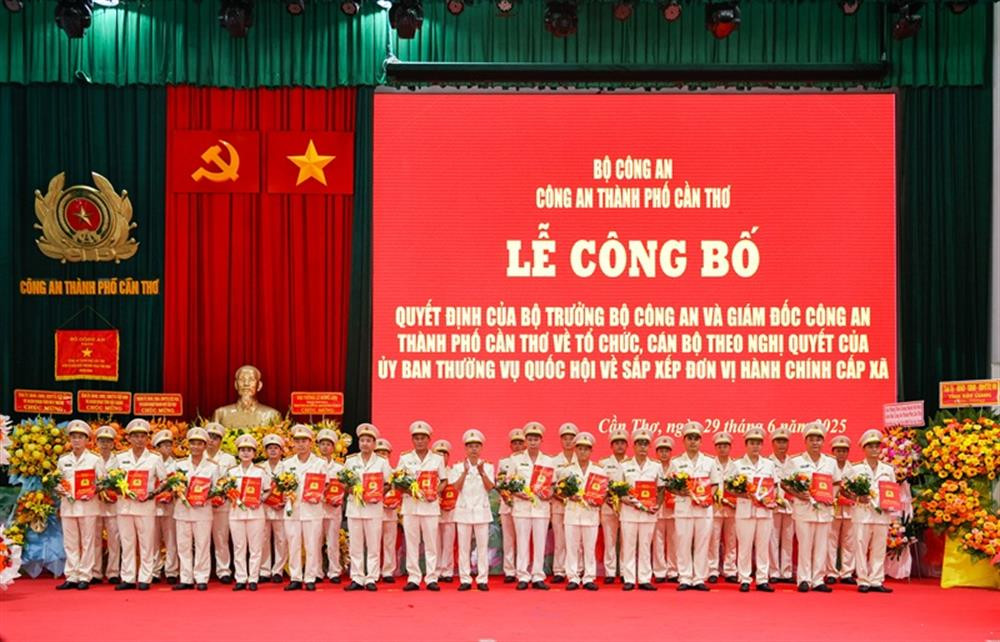 can tho.jpg