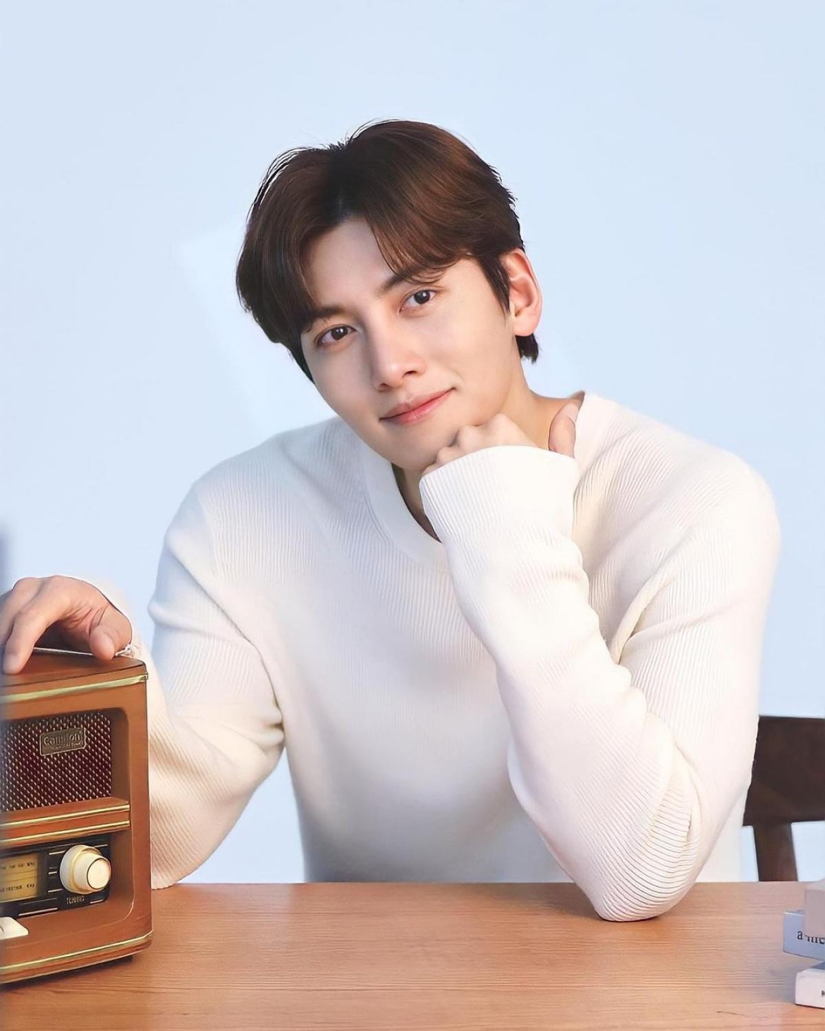 Ji Chang Wook lại hủy lịch trình tại Việt Nam, viết tâm thư trên Facebook 3,4 triệu follow- Ảnh 1.