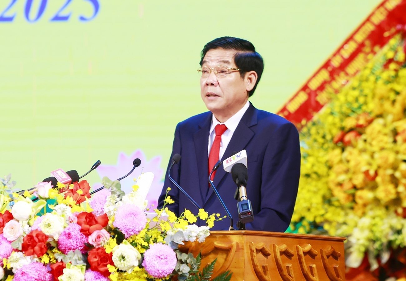 bi-thu-tinh-uy.jpg