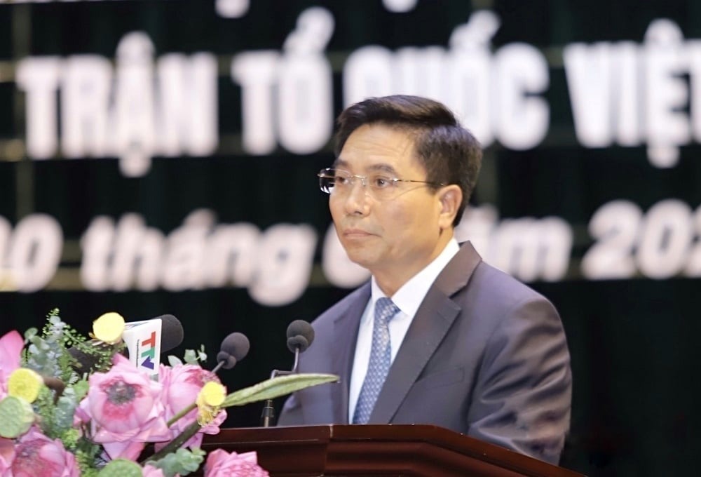 bi-thu-tinh-uy-1.jpg