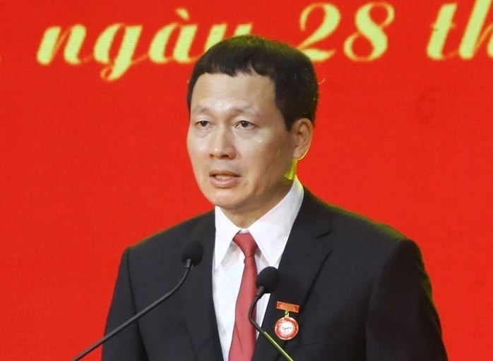 bi-thu-tinh-uy-3.jpg