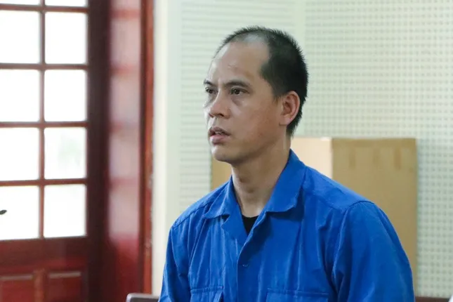 01-1751332750-tai-xe-gay-tai-nan-lam-6-nguoi-trong-gia-dinh-tu-vong-toi-am-anh-va-day-dut-14-1726-7269png.webp