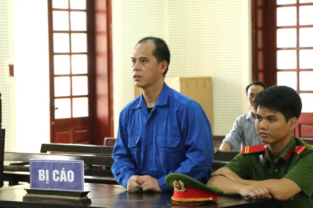 01-1751332750-tai-xe-gay-tai-nan-lam-6-nguoi-trong-gia-dinh-tu-vong-toi-am-anh-va-day-dut-15-8108-3527jpg.webp