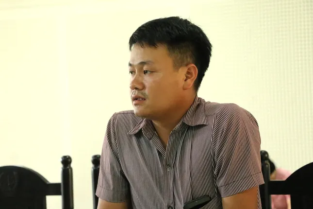 01-1751332750-tai-xe-gay-tai-nan-lam-6-nguoi-trong-gia-dinh-tu-vong-toi-am-anh-va-day-dut-16-2544-1855png.webp