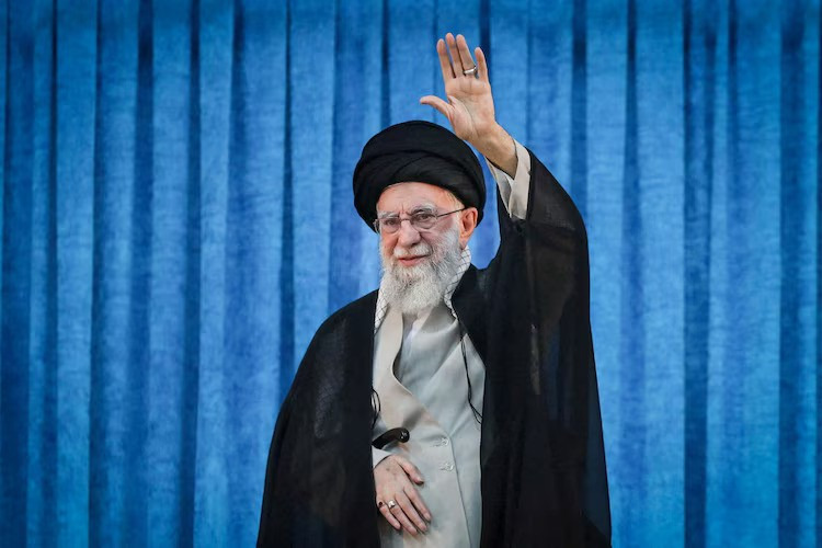 lanh-tu-toi-cao-iran.jpg