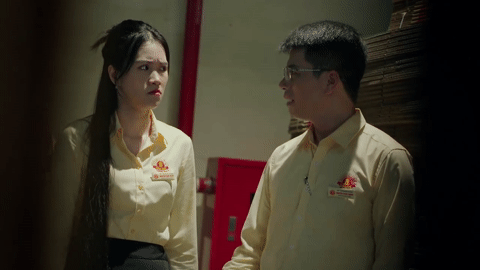 Dịu dàng màu nắng 21