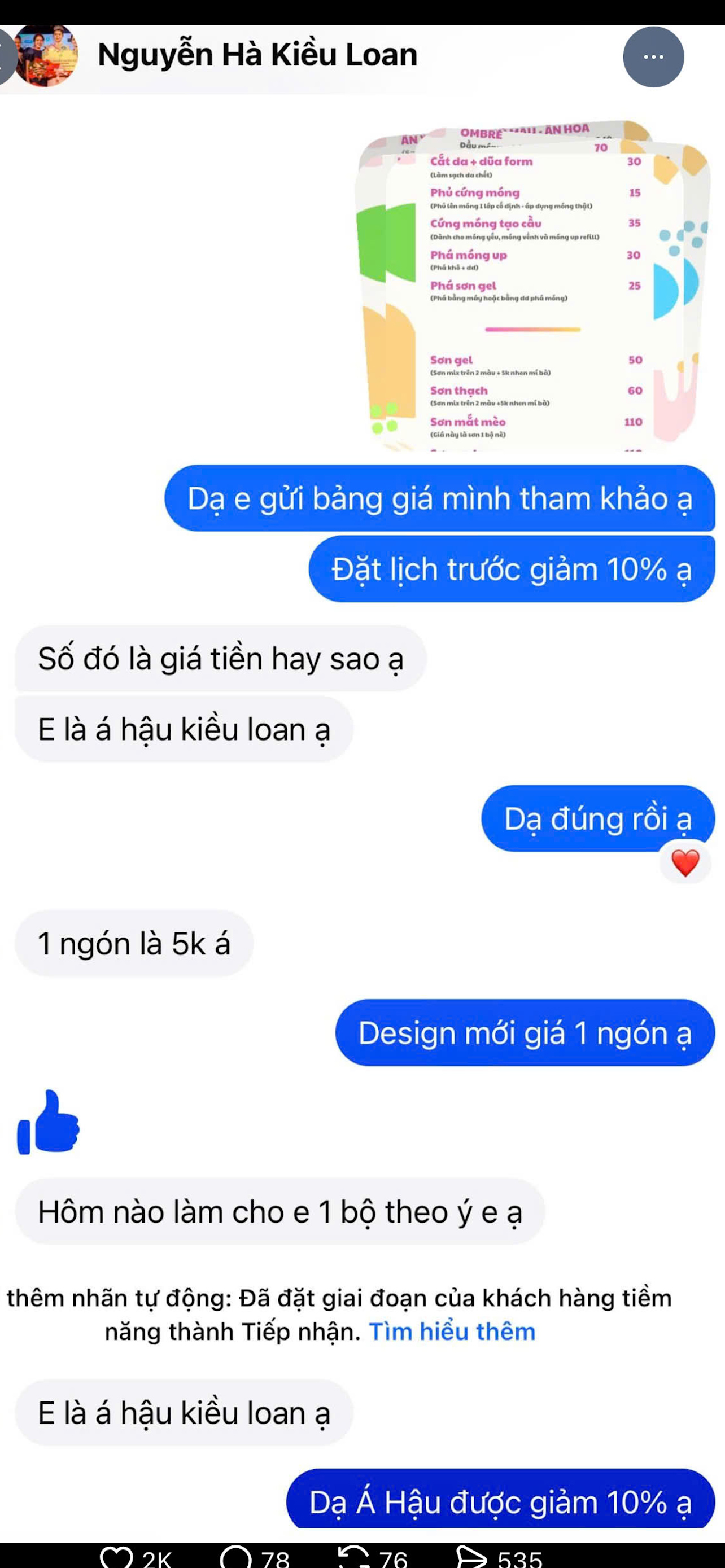 01-1751343548-a-hau-sinh-nam-2000-vuong-tin-tinh-ai-voi-bac-si-tham-my-nay-len-tieng-canh-bao-new-17512929951771227602652-1751296636093-1751296636175310107139-1751335124751-17513351248851931775546.jpg