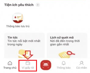Sau sáp nhập địa phương, thông tin quê quán của bạn thay đổi thế nào: Kiểm tra ngay trên VNeID!- Ảnh 2.