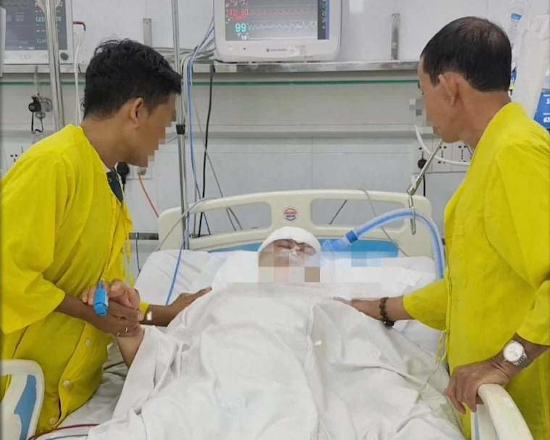 01-1751353283-nghen-ngao-loi-tien-biet-cua-nguoi-cha-danh-cho-con-gai-trong-phong-mo-nghen-ngao-loi-tien-biet-cua-nguoi-cha-danh-cho-con-gai-trong-phong-mo-57943.jpeg