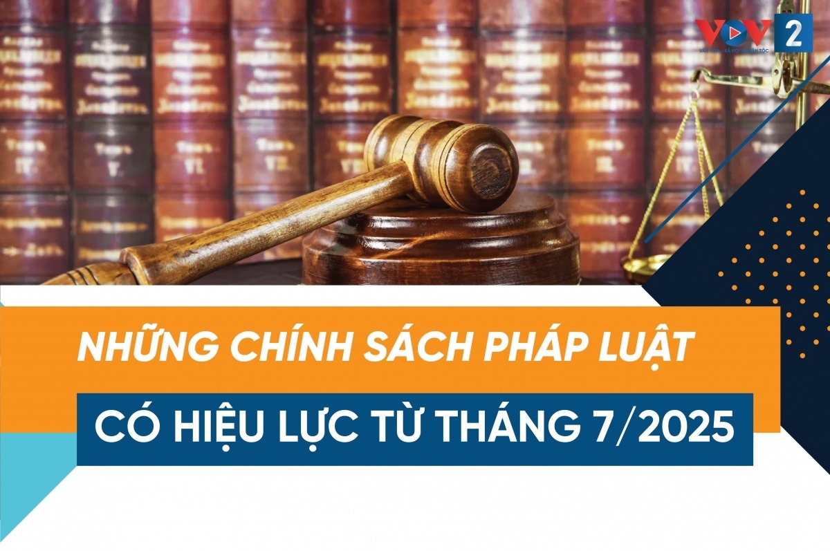 chinh-sach.jpg