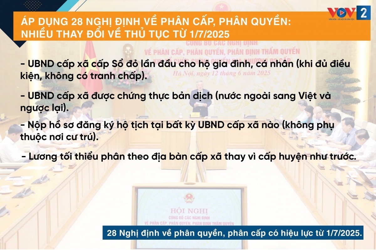 chinh-sach-1.jpg
