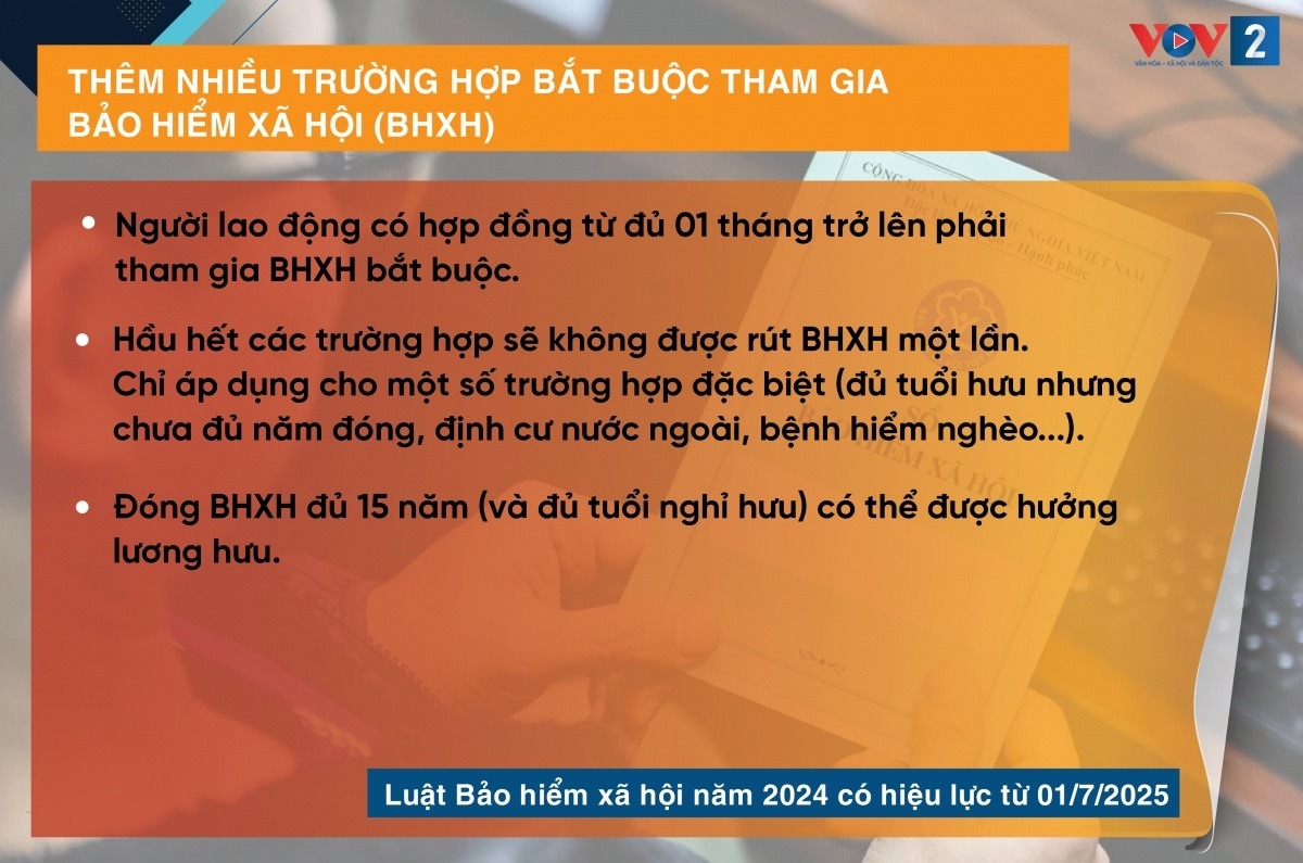 chinh-sach-3.jpg