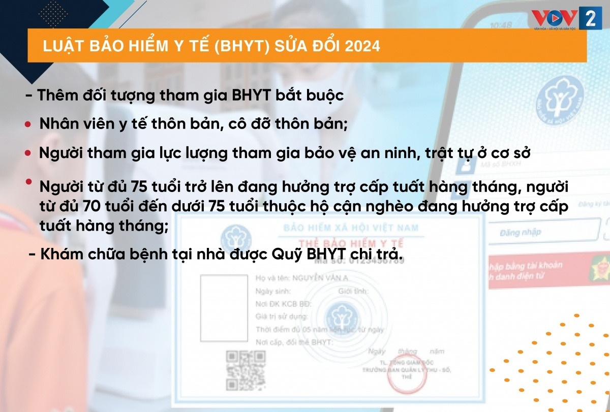chinh-sach-4.jpg