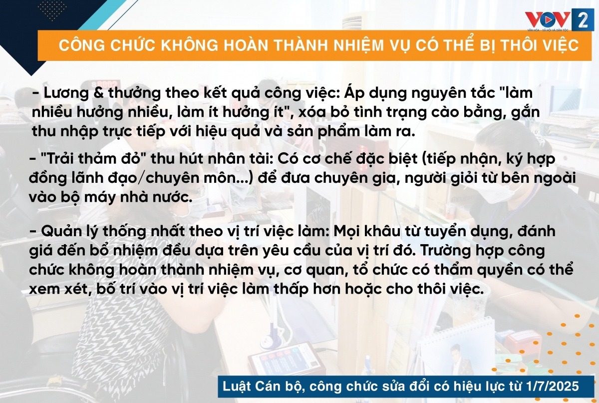 chinh-sach-2.jpg