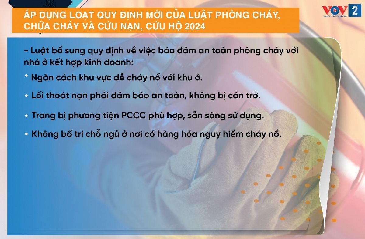 chinh-sach-5.jpg