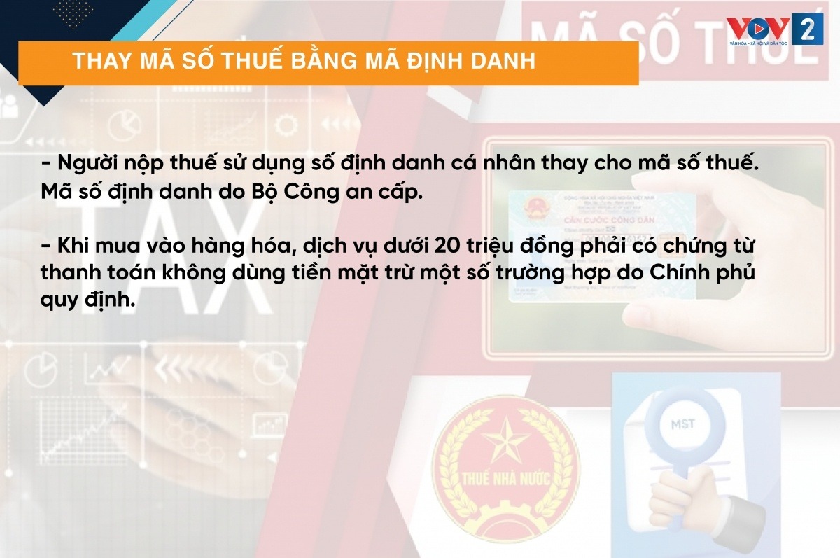 ma-thue.jpg