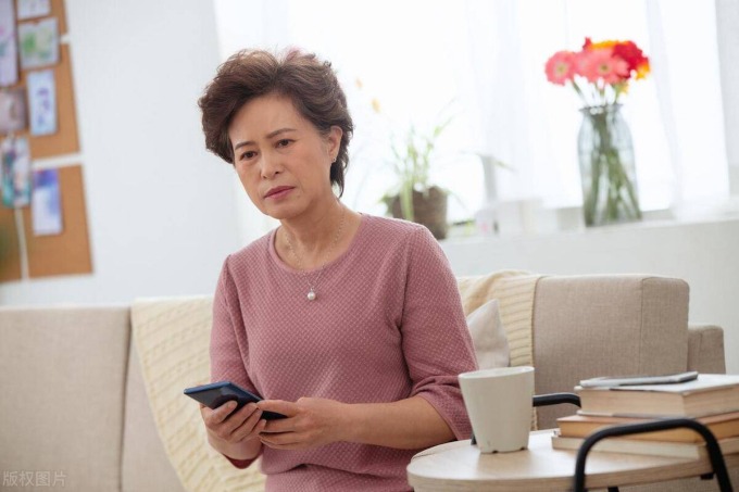 5 thứ càng theo đuổi lúc nghỉ hưu càng rơi vào bế tắc - Ảnh 1.