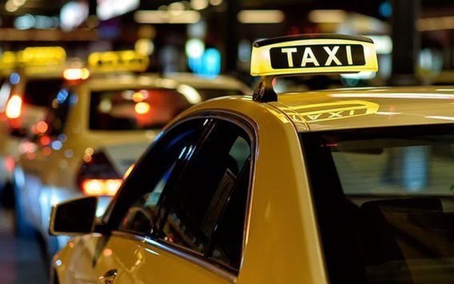 taxi-chat-chem-khach.jpg