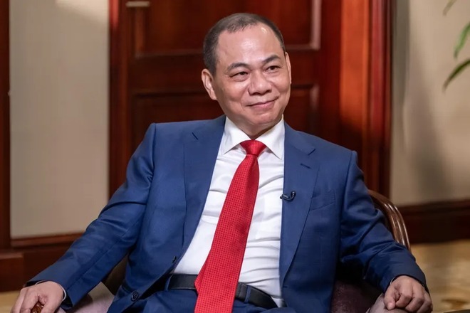 ty-phu-pham-nhat-vuong.jpg