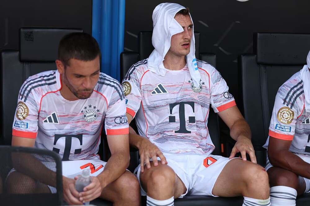 nang-nong-club-world-cup.jpg