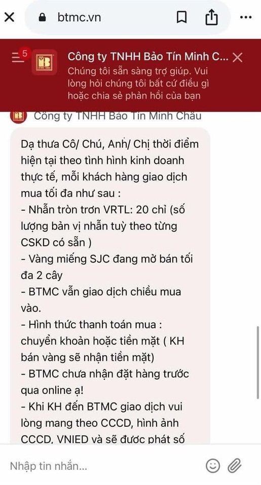 01-1751365042-giua-thoi-diem-gia-vang-tang-vot-chieu-nay-mot-doanh-nghiep-lon-thong-bao-moi-khach-duoc-mua-20-chi-vang-nhan-2-cay-vang-mieng-gia-vang-1234-1751356195915202292455-1751358935919-1751358936085777828319.jpg
