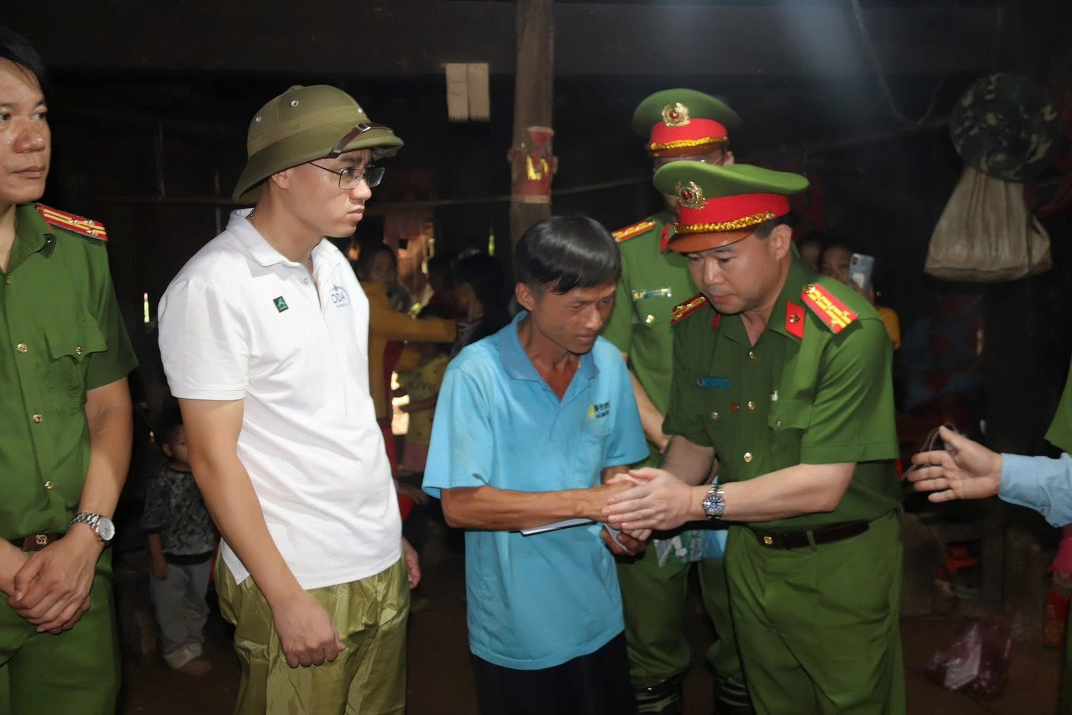 01-1751368364-tim-thay-thi-the-cuoi-cung-vu-chay-o-hung-yen-thong-tin-ve-nhan-than-gay-xot-xa-img-6808-97533.jpeg