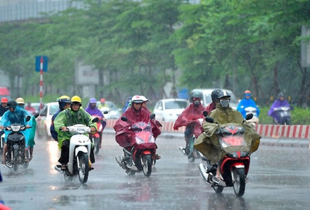 01-1751369751-mien-bac-lai-sap-mua-to-den-rat-to-3-tinh-nhan-canh-bao-mua-dong-16531841731861606918243-17513570964401327609962-1751358352060-1751358352307811548464.jpg