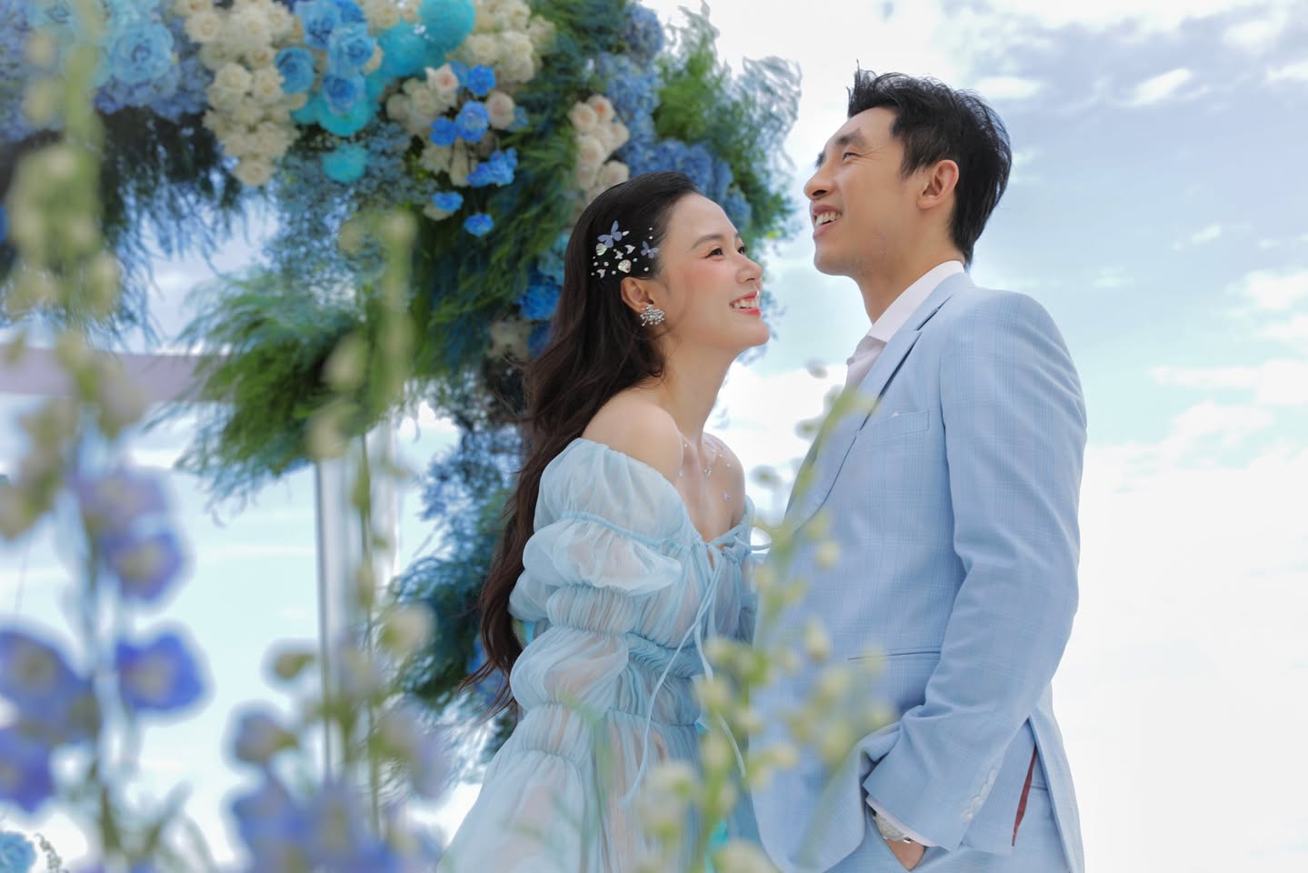 01-1751371026-midu-lan-dau-he-lo-song-gio-ap-toi-sau-1-nam-ket-hon-voi-thieu-gia-minh-dat-514098784101623975924359675398545768550031963n-1751358100281353288805-1751359581764-1751359582324641816550.jpg