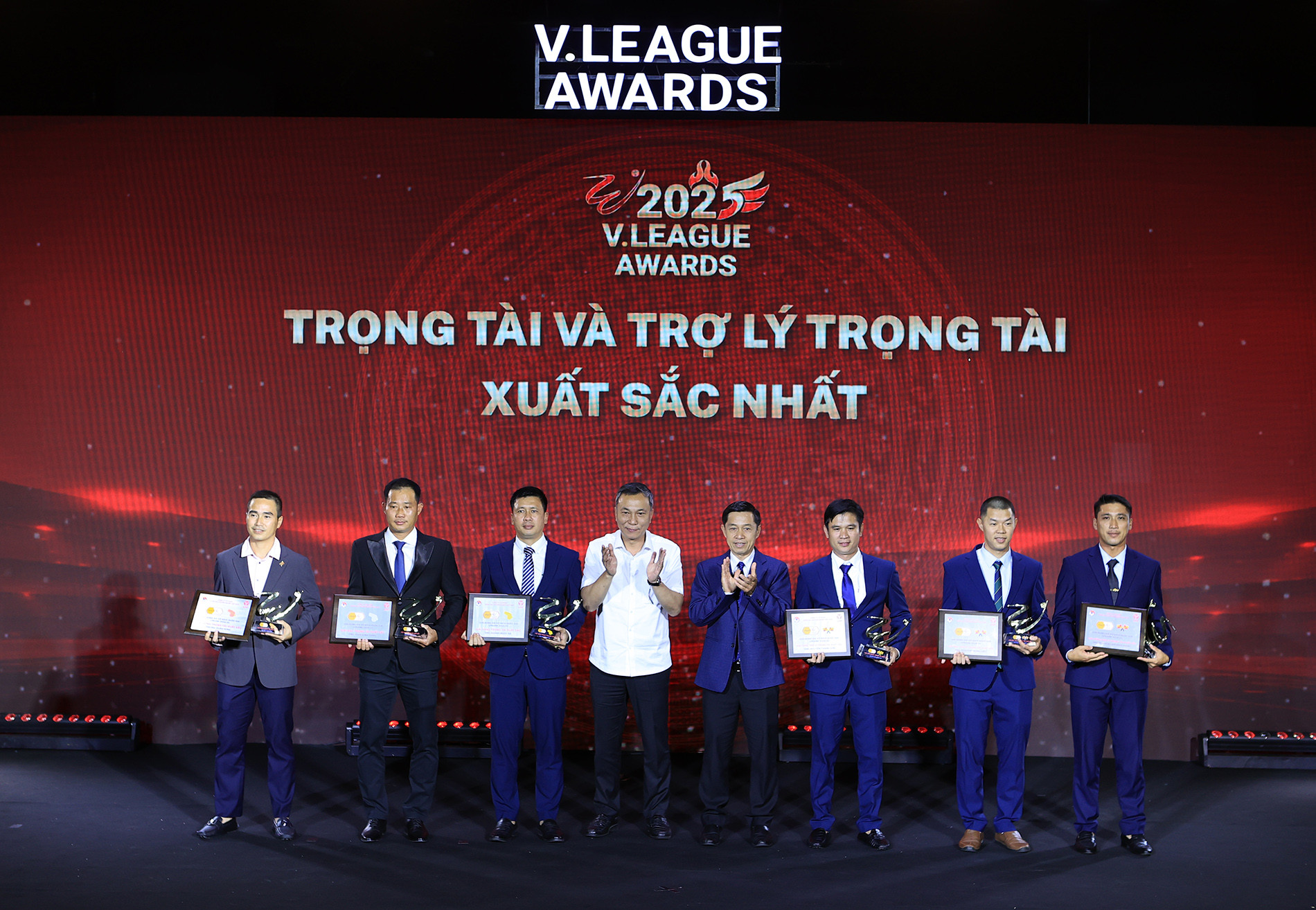 V League Awards 3.JPG