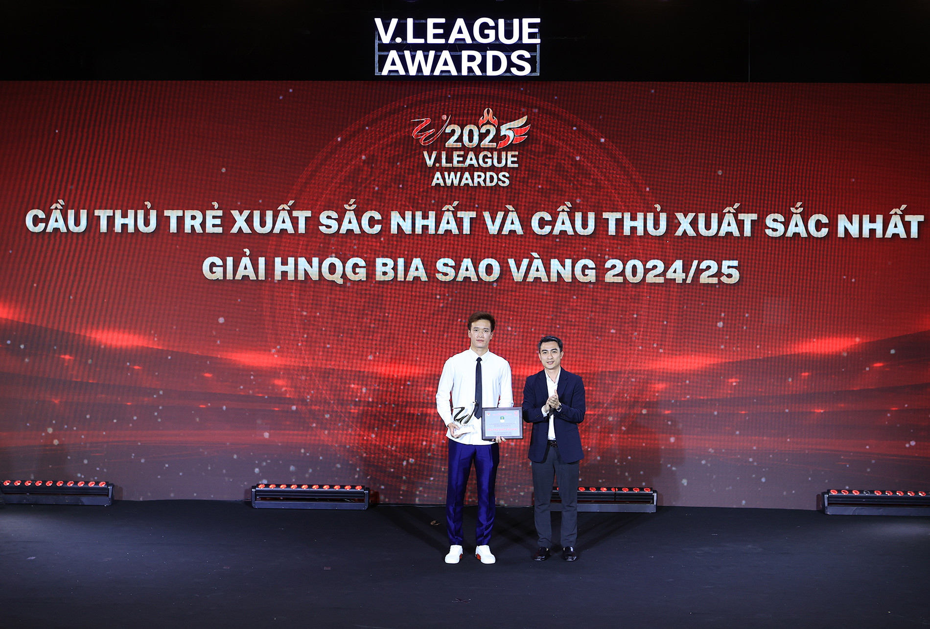 V League Awards 5.JPG