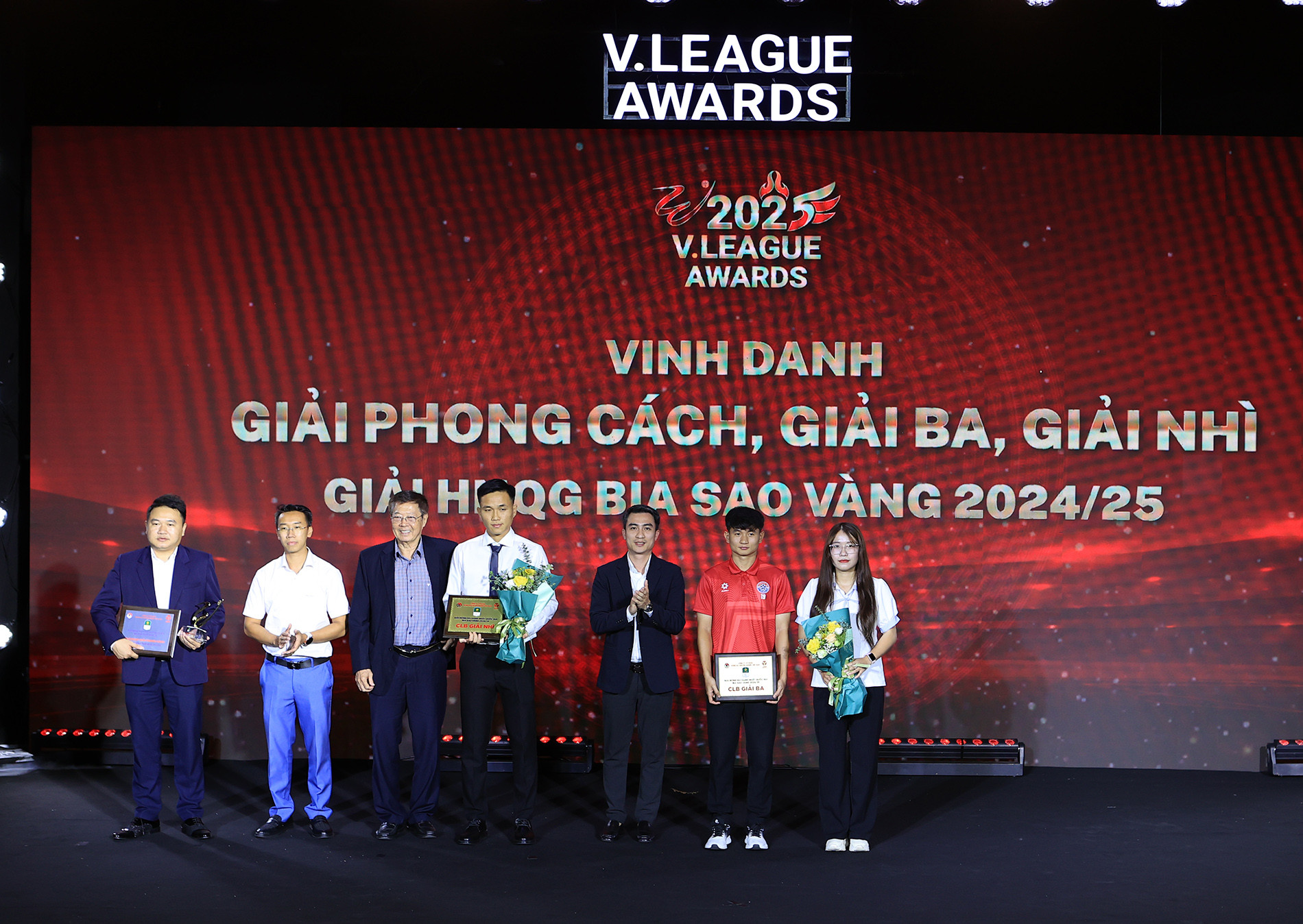 V League Awards 9.JPG