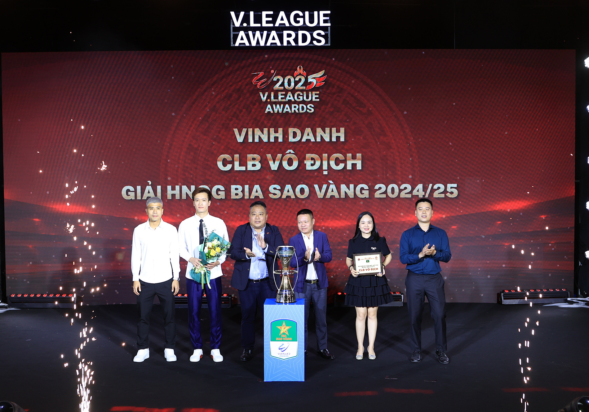 V League Awards 11.JPG