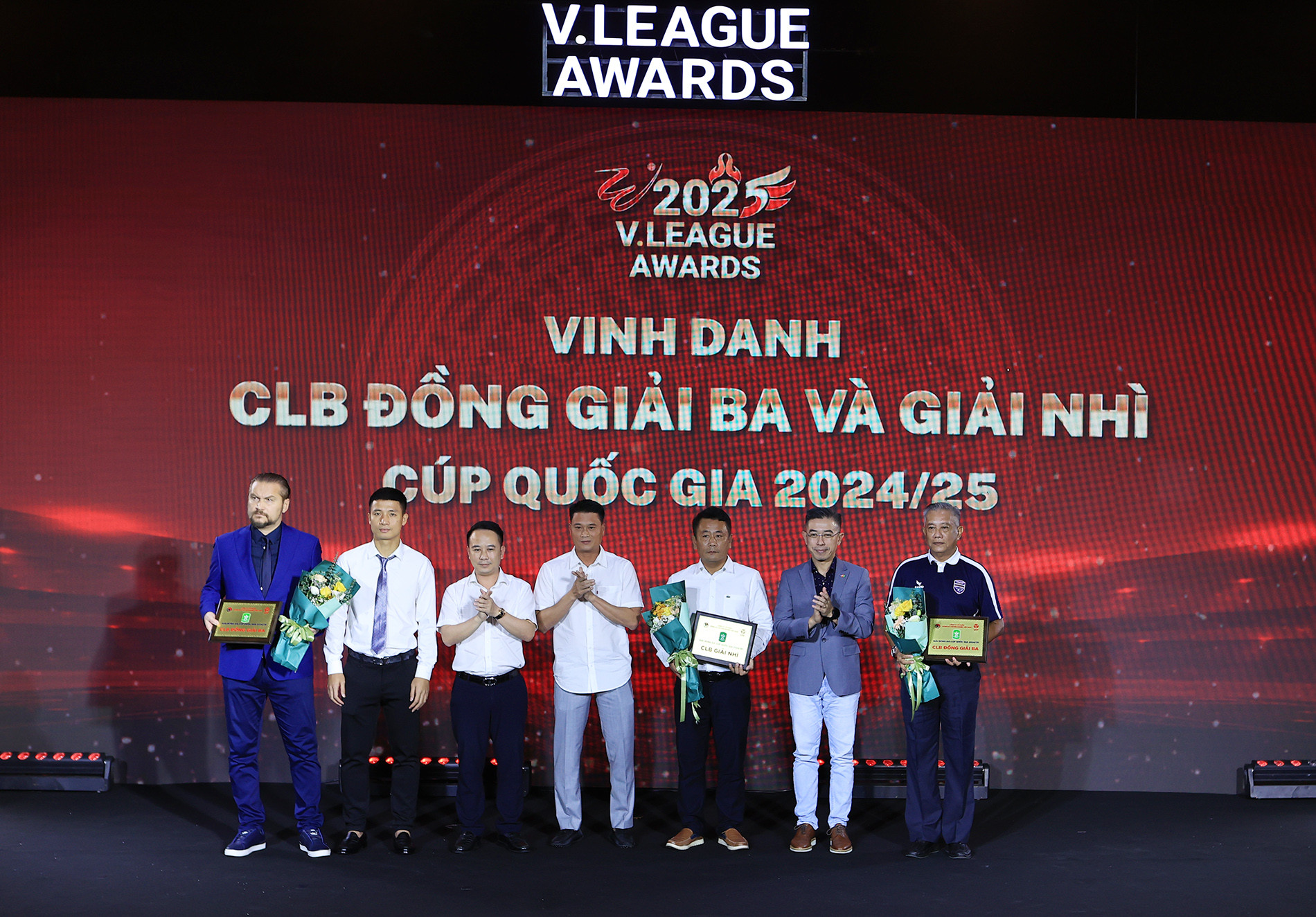 V League Awards 10.JPG