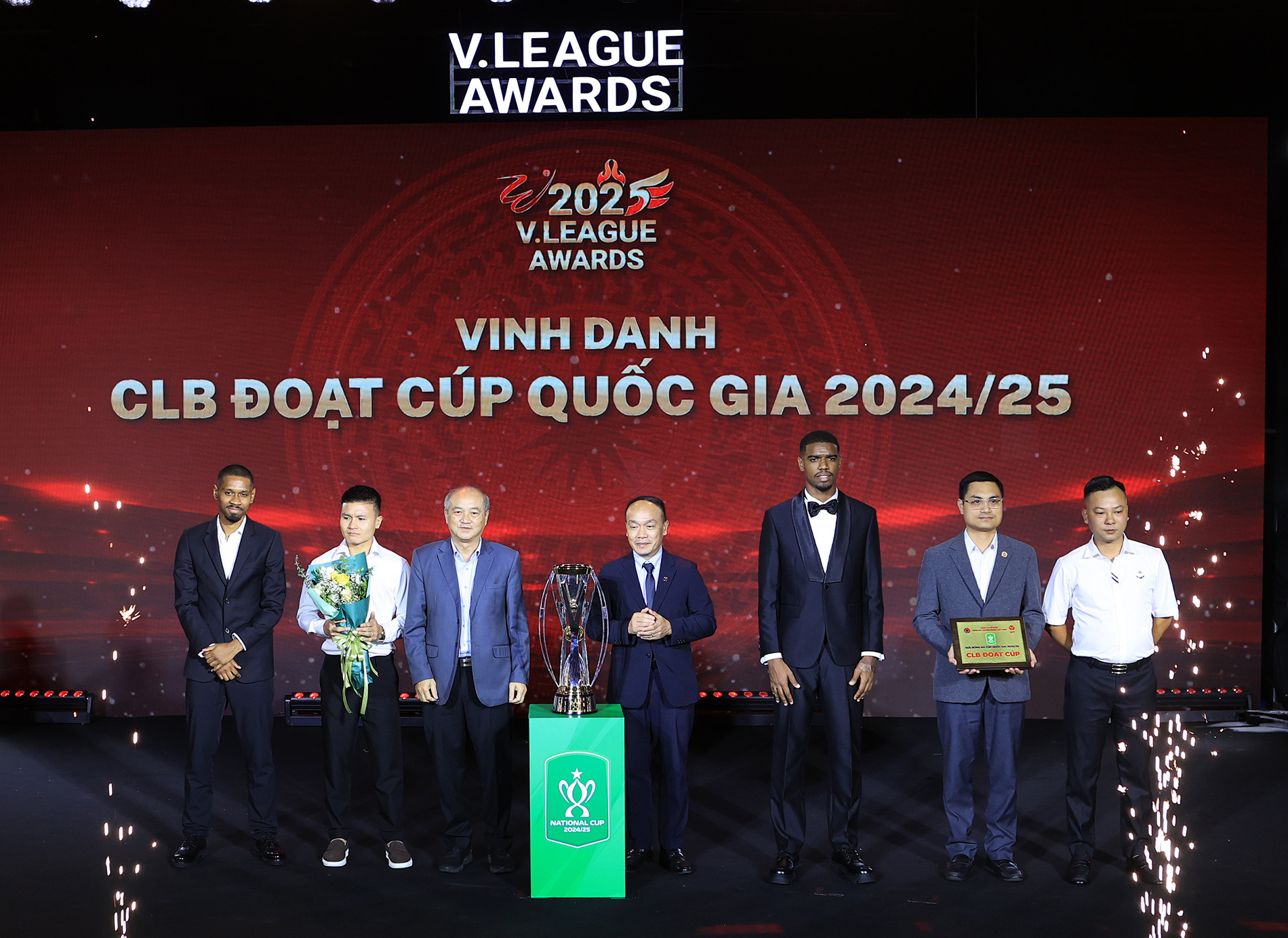 V League Awards 12.JPG