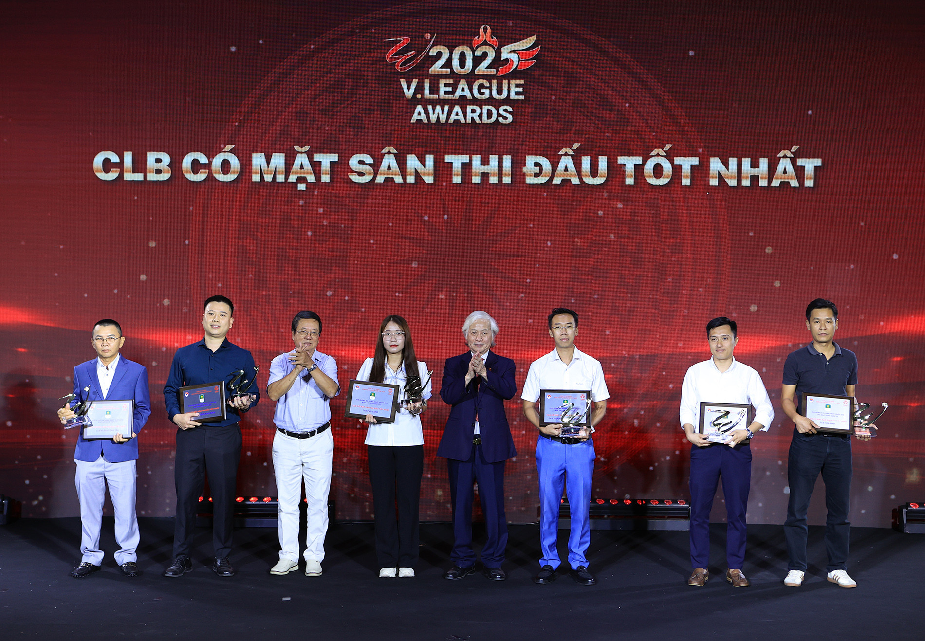 V League Awards 4.JPG