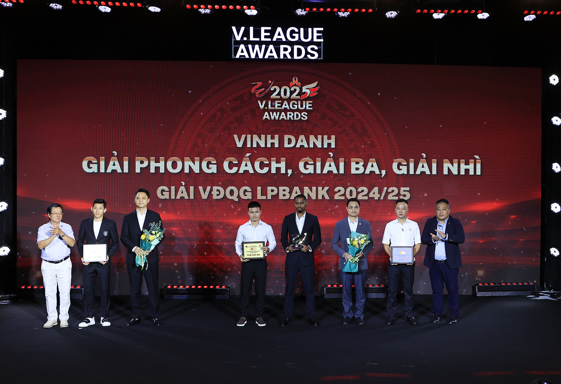 V League Awards 13.JPG