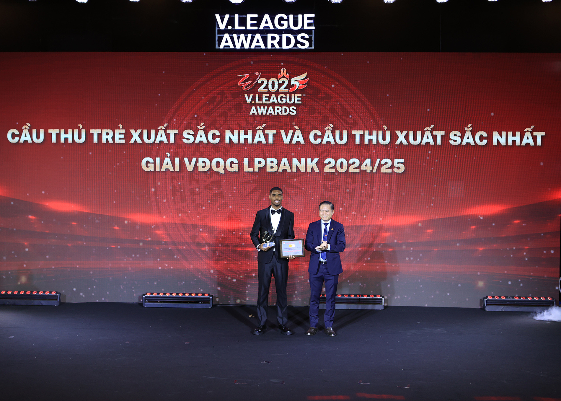 V League Awards 8.JPG