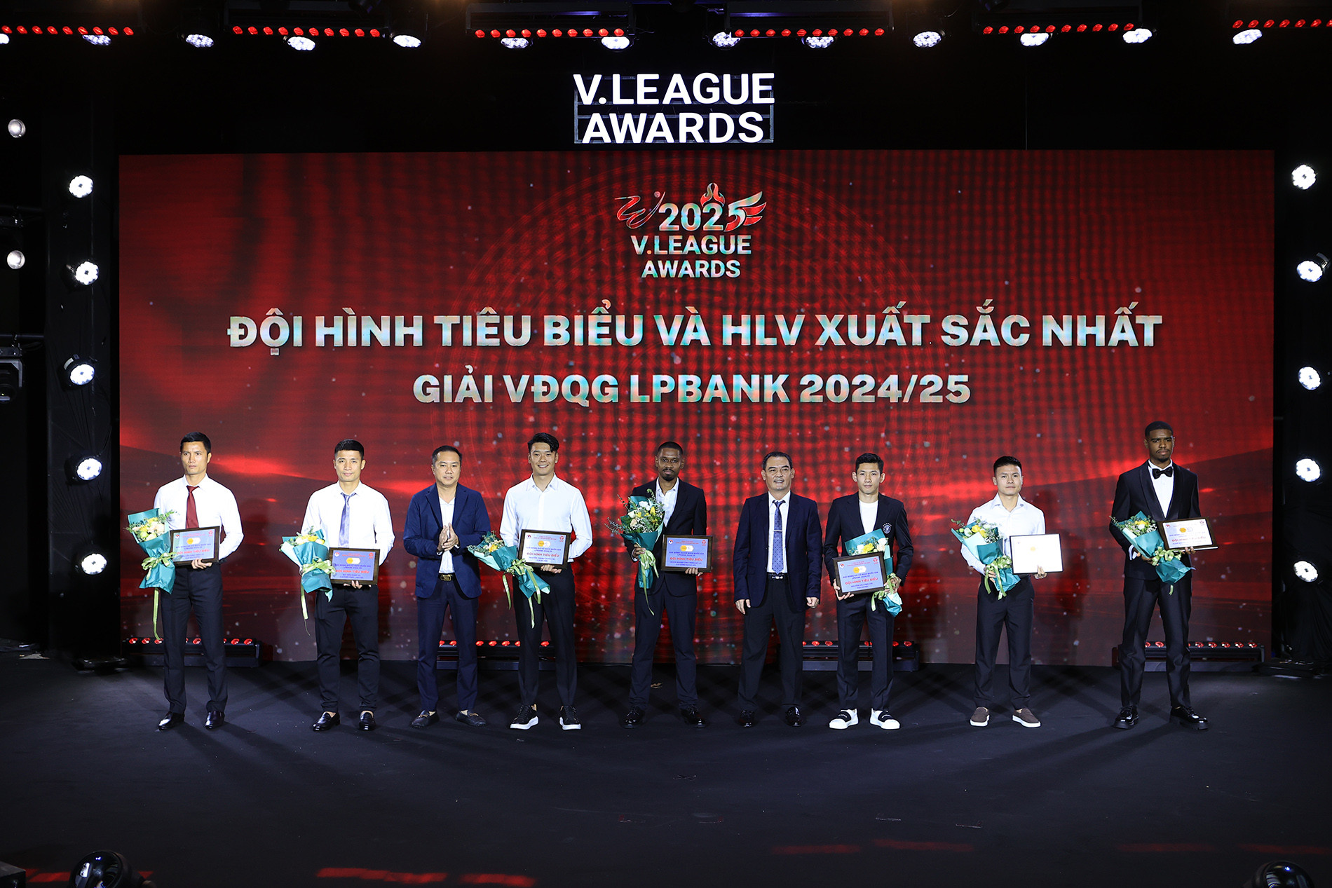 V League Awards 2.JPG